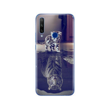 Load image into Gallery viewer, silicon case for huawei honor 9x Case Soft TPU phone Back Cover for honor 9x premium Fingerprint Hole Russian 5.69 inch Coque