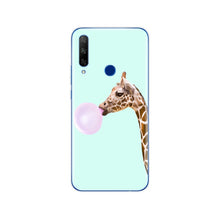 Load image into Gallery viewer, silicon case for huawei honor 9x Case Soft TPU phone Back Cover for honor 9x premium Fingerprint Hole Russian 5.69 inch Coque
