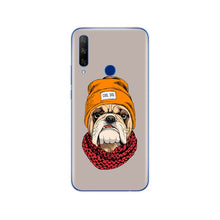 Load image into Gallery viewer, silicon case for huawei honor 9x Case Soft TPU phone Back Cover for honor 9x premium Fingerprint Hole Russian 5.69 inch Coque