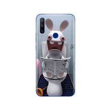 Load image into Gallery viewer, silicon case for huawei honor 9x Case Soft TPU phone Back Cover for honor 9x premium Fingerprint Hole Russian 5.69 inch Coque