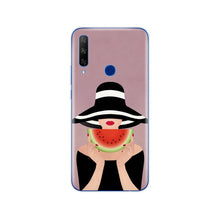 Load image into Gallery viewer, silicon case for huawei honor 9x Case Soft TPU phone Back Cover for honor 9x premium Fingerprint Hole Russian 5.69 inch Coque