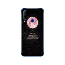 Load image into Gallery viewer, silicon case for huawei honor 9x Case Soft TPU phone Back Cover for honor 9x premium Fingerprint Hole Russian 5.69 inch Coque