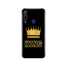 Load image into Gallery viewer, silicon case for huawei honor 9x Case Soft TPU phone Back Cover for honor 9x premium Fingerprint Hole Russian 5.69 inch Coque