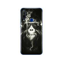 Load image into Gallery viewer, silicon case for huawei honor 9x Case Soft TPU phone Back Cover for honor 9x premium Fingerprint Hole Russian 5.69 inch Coque
