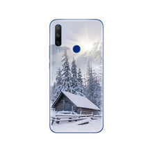 Load image into Gallery viewer, silicon case for huawei honor 9x Case Soft TPU phone Back Cover for honor 9x premium Fingerprint Hole Russian 5.69 inch Coque