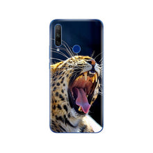 Load image into Gallery viewer, silicon case for huawei honor 9x Case Soft TPU phone Back Cover for honor 9x premium Fingerprint Hole Russian 5.69 inch Coque