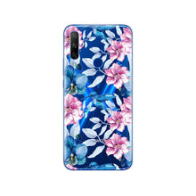 Load image into Gallery viewer, silicon case for huawei honor 9x Case Soft TPU phone Back Cover for honor 9x premium Fingerprint Hole Russian 5.69 inch Coque