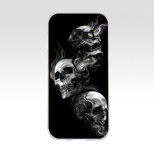 Load image into Gallery viewer, K Cool Fashion Cover Cases For Samsung Galaxy A3 2016 A310 A310F Soft Silicone TPU Phone Case For Samsung A3 A 3 2016 Back Cover