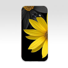 Load image into Gallery viewer, K Cool Fashion Cover Cases For Samsung Galaxy A3 2016 A310 A310F Soft Silicone TPU Phone Case For Samsung A3 A 3 2016 Back Cover