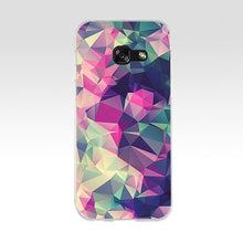 Load image into Gallery viewer, K Cool Fashion Cover Cases For Samsung Galaxy A3 2016 A310 A310F Soft Silicone TPU Phone Case For Samsung A3 A 3 2016 Back Cover
