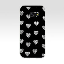 Load image into Gallery viewer, K Cool Fashion Cover Cases For Samsung Galaxy A3 2016 A310 A310F Soft Silicone TPU Phone Case For Samsung A3 A 3 2016 Back Cover