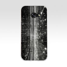 Load image into Gallery viewer, K Cool Fashion Cover Cases For Samsung Galaxy A3 2016 A310 A310F Soft Silicone TPU Phone Case For Samsung A3 A 3 2016 Back Cover