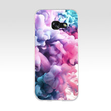 Load image into Gallery viewer, K Cool Fashion Cover Cases For Samsung Galaxy A3 2016 A310 A310F Soft Silicone TPU Phone Case For Samsung A3 A 3 2016 Back Cover