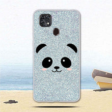 Load image into Gallery viewer, Case For ZTE Blade 20 Smart 2019 Cover Soft Silicone Cute Cat Bumper TPU Cases Back Cover on ZTE Blade 20 Smart Case Bags