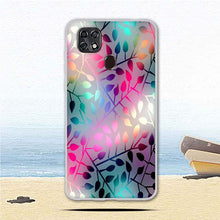 Load image into Gallery viewer, Case For ZTE Blade 20 Smart 2019 Cover Soft Silicone Cute Cat Bumper TPU Cases Back Cover on ZTE Blade 20 Smart Case Bags