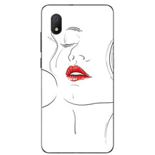 Load image into Gallery viewer, Printing Phone Case for ZTE Blade A3 2020 Case Soft Silicone Rubber Shell Cartoon Back Cases Cover for ZTE Blade A3 A5 A7 2020