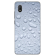 Load image into Gallery viewer, Printing Phone Case for ZTE Blade A3 2020 Case Soft Silicone Rubber Shell Cartoon Back Cases Cover for ZTE Blade A3 A5 A7 2020
