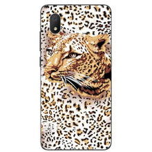 Load image into Gallery viewer, Printing Phone Case for ZTE Blade A3 2020 Case Soft Silicone Rubber Shell Cartoon Back Cases Cover for ZTE Blade A3 A5 A7 2020