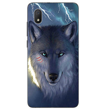 Load image into Gallery viewer, Printing Phone Case for ZTE Blade A3 2020 Case Soft Silicone Rubber Shell Cartoon Back Cases Cover for ZTE Blade A3 A5 A7 2020