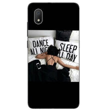 Load image into Gallery viewer, Printing Phone Case for ZTE Blade A3 2020 Case Soft Silicone Rubber Shell Cartoon Back Cases Cover for ZTE Blade A3 A5 A7 2020