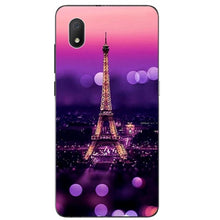Load image into Gallery viewer, Printing Phone Case for ZTE Blade A3 2020 Case Soft Silicone Rubber Shell Cartoon Back Cases Cover for ZTE Blade A3 A5 A7 2020