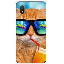 Load image into Gallery viewer, Printing Phone Case for ZTE Blade A3 2020 Case Soft Silicone Rubber Shell Cartoon Back Cases Cover for ZTE Blade A3 A5 A7 2020