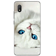 Load image into Gallery viewer, Printing Phone Case for ZTE Blade A3 2020 Case Soft Silicone Rubber Shell Cartoon Back Cases Cover for ZTE Blade A3 A5 A7 2020