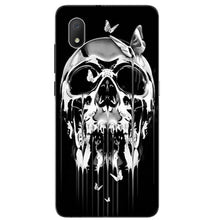 Load image into Gallery viewer, Printing Phone Case for ZTE Blade A3 2020 Case Soft Silicone Rubber Shell Cartoon Back Cases Cover for ZTE Blade A3 A5 A7 2020