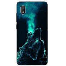 Load image into Gallery viewer, Printing Phone Case for ZTE Blade A3 2020 Case Soft Silicone Rubber Shell Cartoon Back Cases Cover for ZTE Blade A3 A5 A7 2020