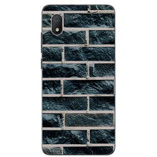 Load image into Gallery viewer, Printing Phone Case for ZTE Blade A3 2020 Case Soft Silicone Rubber Shell Cartoon Back Cases Cover for ZTE Blade A3 A5 A7 2020