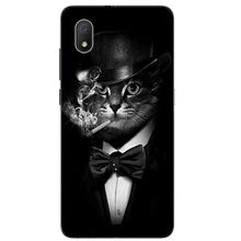 Load image into Gallery viewer, Printing Phone Case for ZTE Blade A3 2020 Case Soft Silicone Rubber Shell Cartoon Back Cases Cover for ZTE Blade A3 A5 A7 2020