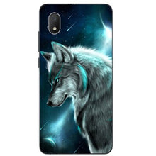 Load image into Gallery viewer, Printing Phone Case for ZTE Blade A3 2020 Case Soft Silicone Rubber Shell Cartoon Back Cases Cover for ZTE Blade A3 A5 A7 2020