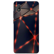 Load image into Gallery viewer, Printing Phone Case for ZTE Blade A3 2020 Case Soft Silicone Rubber Shell Cartoon Back Cases Cover for ZTE Blade A3 A5 A7 2020