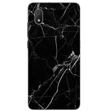 Load image into Gallery viewer, Printing Phone Case for ZTE Blade A3 2020 Case Soft Silicone Rubber Shell Cartoon Back Cases Cover for ZTE Blade A3 A5 A7 2020