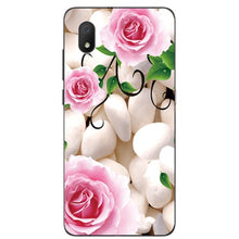 Load image into Gallery viewer, Printing Phone Case for ZTE Blade A3 2020 Case Soft Silicone Rubber Shell Cartoon Back Cases Cover for ZTE Blade A3 A5 A7 2020