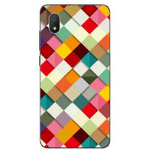 Load image into Gallery viewer, Printing Phone Case for ZTE Blade A3 2020 Case Soft Silicone Rubber Shell Cartoon Back Cases Cover for ZTE Blade A3 A5 A7 2020