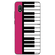 Load image into Gallery viewer, Printing Phone Case for ZTE Blade A3 2020 Case Soft Silicone Rubber Shell Cartoon Back Cases Cover for ZTE Blade A3 A5 A7 2020