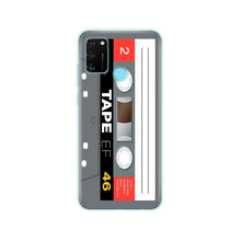 Load image into Gallery viewer, Case For HONOR 9A Case 6.3" Soft Tpu Phone silicon Cover for Huawei Honor 9A 9 A MOA-LX9N Back Protective Coque Funda Shell