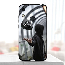 Load image into Gallery viewer, For Huawei Honor 8A Case Silicone Soft TPU Cute Painted Back Cover Phone Case For Huawei Honor 8A JAT-LX1 8 A Honor8A Case Cover