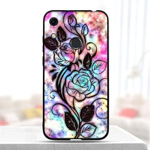 Load image into Gallery viewer, For Huawei Honor 8A Case Silicone Soft TPU Cute Painted Back Cover Phone Case For Huawei Honor 8A JAT-LX1 8 A Honor8A Case Cover
