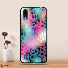 Load image into Gallery viewer, For ZTE Blade A5 2020 Case 6.09" Silicone Soft TPU Phone Case for ZTE A5 2020 A 5 2020 Case Back Cover for ZTE Blade A5 2020