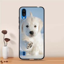 Load image into Gallery viewer, For ZTE Blade A5 2020 Case 6.09" Silicone Soft TPU Phone Case for ZTE A5 2020 A 5 2020 Case Back Cover for ZTE Blade A5 2020