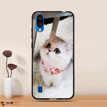 Load image into Gallery viewer, For ZTE Blade A5 2020 Case 6.09" Silicone Soft TPU Phone Case for ZTE A5 2020 A 5 2020 Case Back Cover for ZTE Blade A5 2020