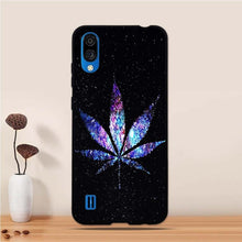 Load image into Gallery viewer, For ZTE Blade A5 2020 Case 6.09" Silicone Soft TPU Phone Case for ZTE A5 2020 A 5 2020 Case Back Cover for ZTE Blade A5 2020