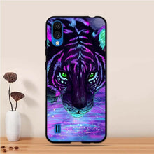 Load image into Gallery viewer, For ZTE Blade A5 2020 Case 6.09" Silicone Soft TPU Phone Case for ZTE A5 2020 A 5 2020 Case Back Cover for ZTE Blade A5 2020