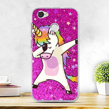 Load image into Gallery viewer, Case for fundas ZTE Blade A6 Case Soft Silicone Back Cover for ZTE Blade A6 Cover for Coque ZTE Blade A6 Lite Capa Bumper Cover
