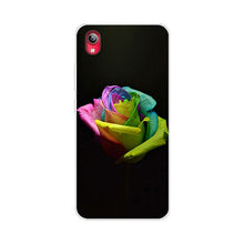 Load image into Gallery viewer, Case For Vivo Y91C 2020 Cover Silicone Soft TPU Flower fundas For Vivo Y91C Case Vivo Y91i 1820 Phone Cases Coque VivoY91C Y 91C