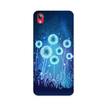 Load image into Gallery viewer, Case For Vivo Y91C 2020 Cover Silicone Soft TPU Flower fundas For Vivo Y91C Case Vivo Y91i 1820 Phone Cases Coque VivoY91C Y 91C