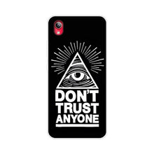 Load image into Gallery viewer, Case For Vivo Y91C 2020 Cover Silicone Soft TPU Flower fundas For Vivo Y91C Case Vivo Y91i 1820 Phone Cases Coque VivoY91C Y 91C