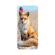 Load image into Gallery viewer, Case For Vivo Y91C 2020 Cover Silicone Soft TPU Flower fundas For Vivo Y91C Case Vivo Y91i 1820 Phone Cases Coque VivoY91C Y 91C